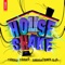 House Shake (Brillz x My Bad Remix) - Smalltown DJs & Torro Torro lyrics