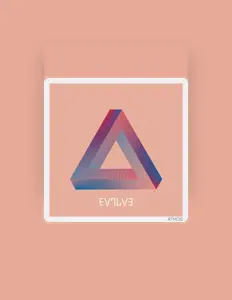 Escucha a Ātmos, mira videos musicales, lee su biografía, consulta las fechas de las gira y más.