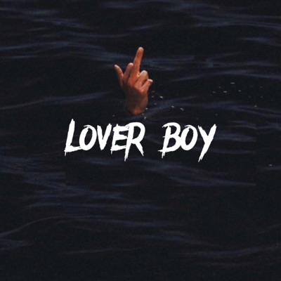 LoverBoy - Single