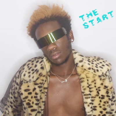 The Start - EP