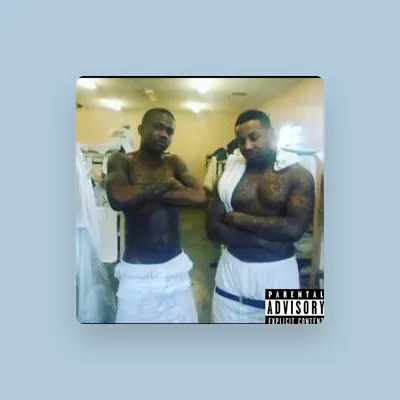 Listen to Doonki Wild, watch music videos, read bio, see tour dates & more!