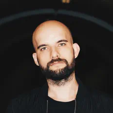 Listen to Thomas Hessler, watch music videos, read bio, see tour dates & more!
