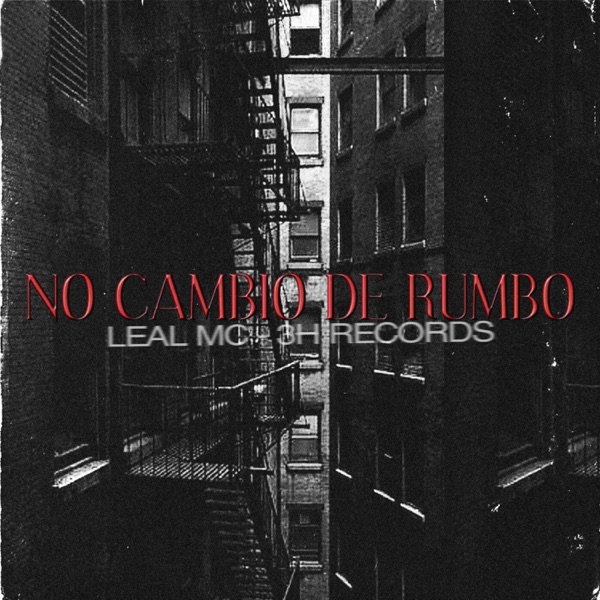 No Cambio De Rumbo