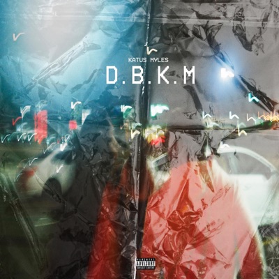 D.B.K.M
