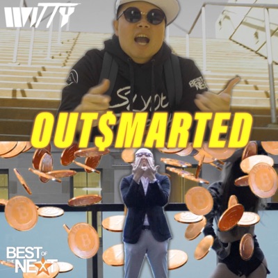OutSmarted - Single
