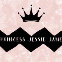 Born to Win - Single - Princess Jessie Jane