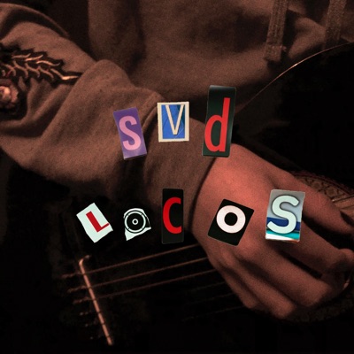 Cuando Yo Te Ví - Single