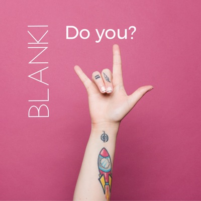 Do you? - Single