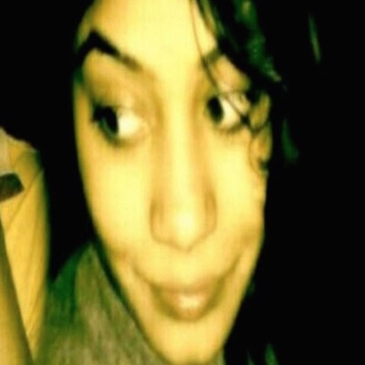 Listen to Vaishali, watch music videos, read bio, see tour dates & more!