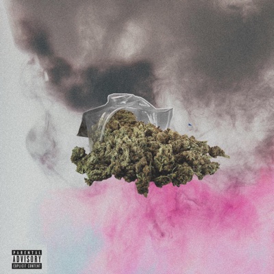 Kush (feat. Fortez) - Single