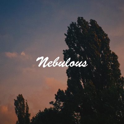 Nebulous - Single