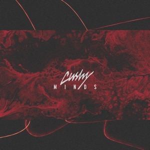 Minds - EP