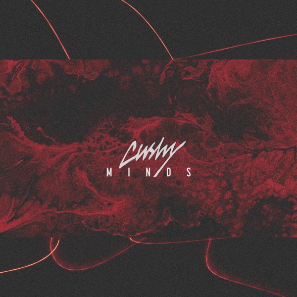Minds - EP