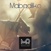 Mabadiliko (feat. Poetic Bee, Arcane Krispah & NG) - Single