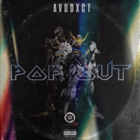 Pop Out (feat. Tre Capital & Mathaius Young) - Single - AvddxcT