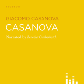 Casanova