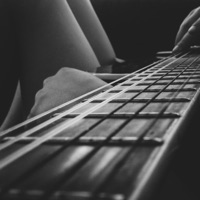 Can’t Stop the Blues (feat. Stephen Charles Cecil & Mark Brown) - Single - Joe Monico