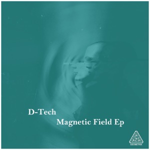 Magnetic Field - Single