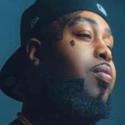 Listen to 10Stackz, watch music videos, read bio, see tour dates & more!