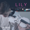 Lily - ItsAMoney new Single