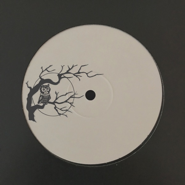Sinfonia - Single