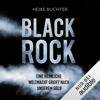 BlackRock: Eine heimliche Weltmacht greift nach unserem Geld - Heike Buchter