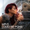 Como Se Pone - Single