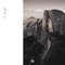 Basajaun (Joton Remix) - NOLE lyrics