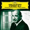 Beethoven: Symphony No. 8 in F Major, Op. 93 - EP