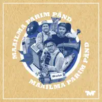 Mitte Kui Midagi — TMF