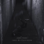 I Will Be Cold Soon - EP artwork