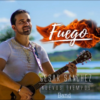 Fuego