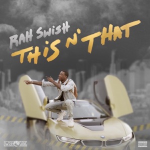 This N' That - Single