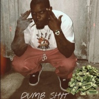 Dumb Shyt - Single - Southside Kb