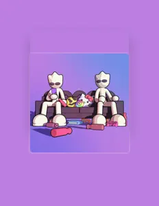 Yuw'z Hit सुनें, म्यूज़िक वीडियो देखें, बायो पढ़ें, दौरे की तारीखें और बहुत कुछ देखें!