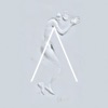 Cocoon Cocoon (Nocturnal Sunshine Remix) Cocoon - EP