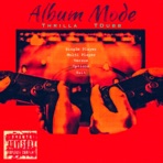 Album Mode