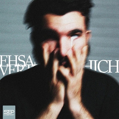 Hich - Single