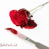Egoist — Maschinist