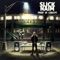 Coming For Blood (feat. Break Out the Crazy) - Slick Naim lyrics