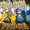 TYH-MÄ - Stepa & Eevil Stöö lyrics