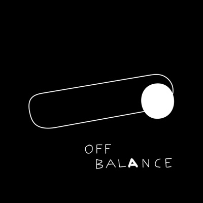 Off Balance - Single