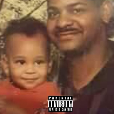 Long Live Deke (Live) - Single