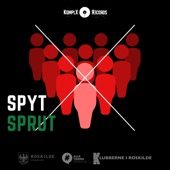 Spyt Sprut (feat. Swiff, Charlie Charles & N. Jay) artwork