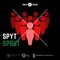 Spyt Sprut (feat. Swiff, Charlie Charles & N. Jay) artwork