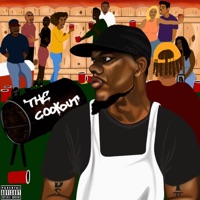 The CookOut (A Short Film by Picclo) - Picclo