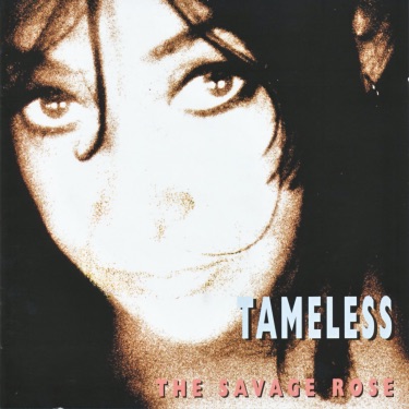 Homeless - The Savage Rose | Shazam