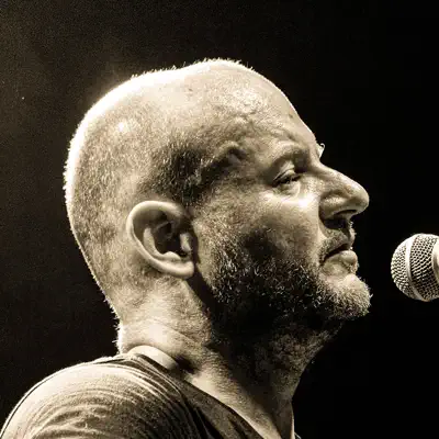 Listen to Christoph Everke, watch music videos, read bio, see tour dates & more!