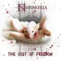 The Cost Of Freedom