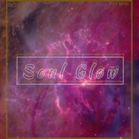 Soul Glow - Single - Key Barz